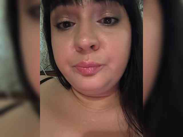 Tina-Dolly Tina-Dolly