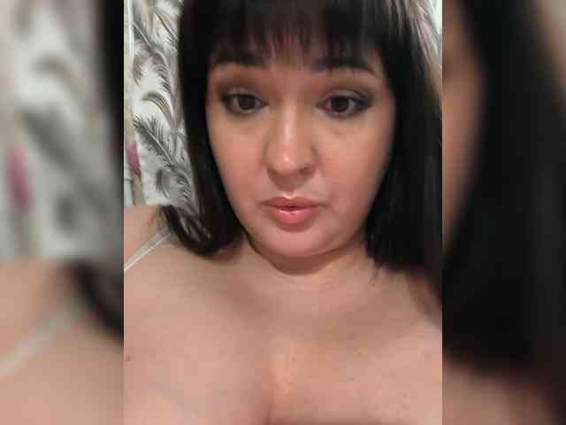 Tina-Dolly Tina-Dolly