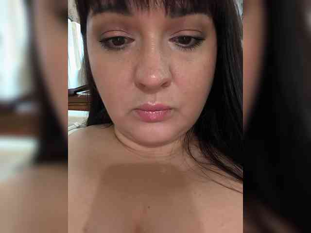 Tina-Dolly Sex Cam Show