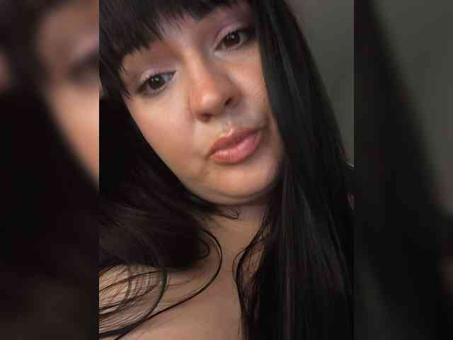 Tina-Dolly - Girl 
