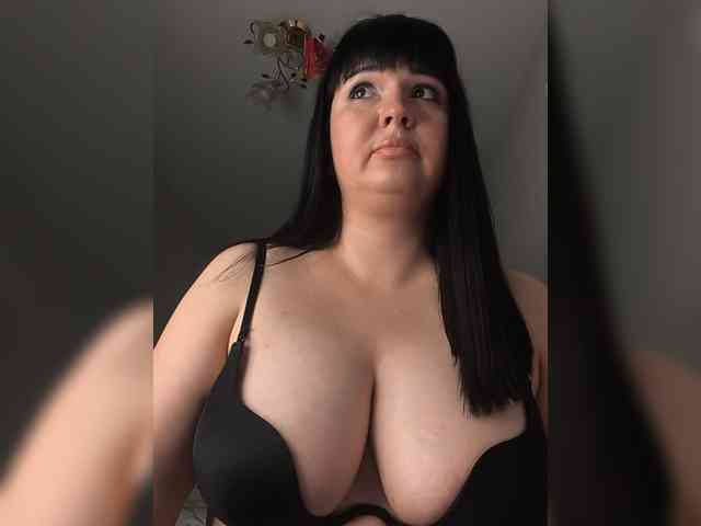 Tina-Dolly