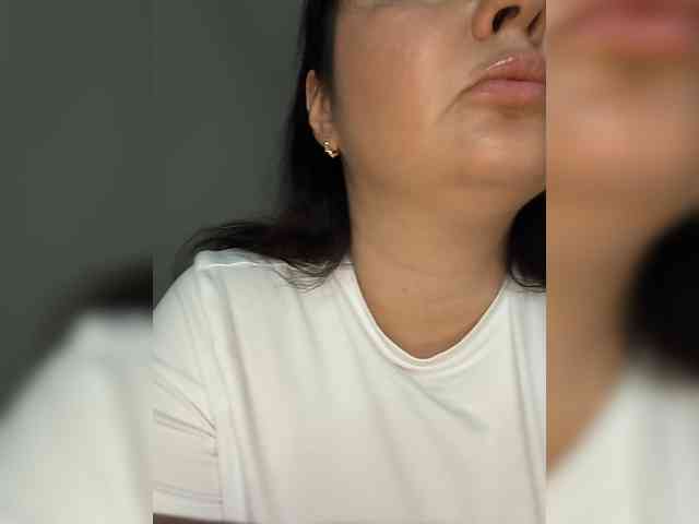 Tina-Dolly Sex Cam Show