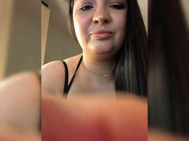 Tina-Dolly Live Webcam on BongaCams
