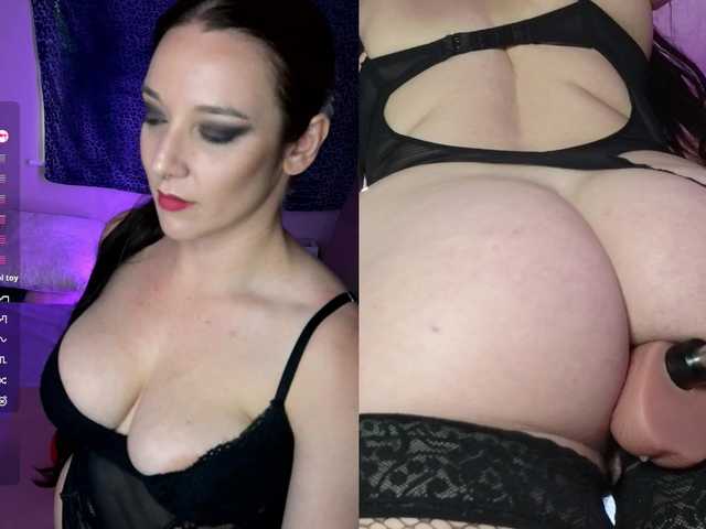 cumonveronica