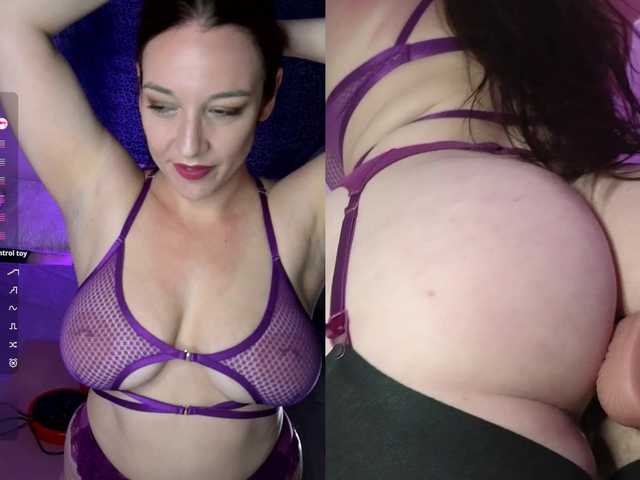 cumonveronica