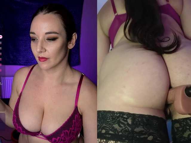 cumonveronica