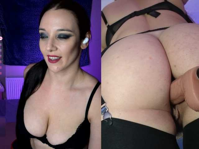 cumonveronica