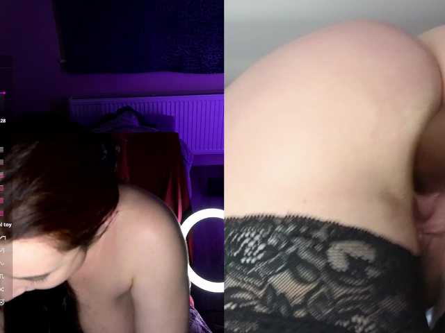 Preview of cumonveronica