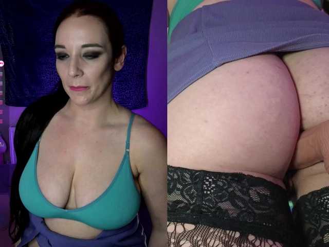 cumonveronica