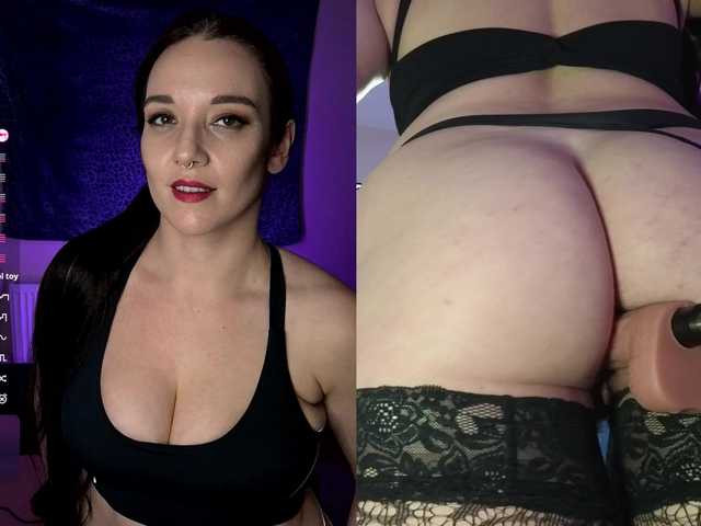 cumonveronica