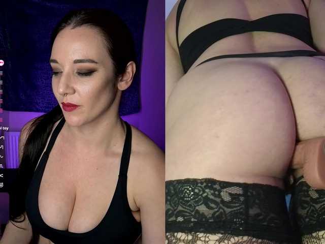 cumonveronica