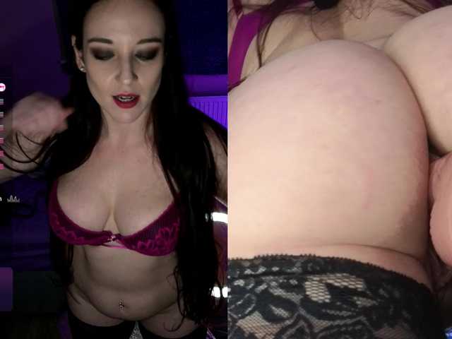 cumonveronica webcam