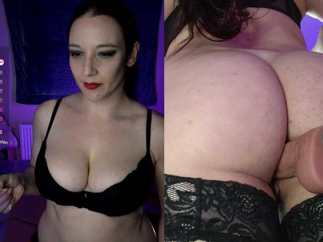 cumonveronica