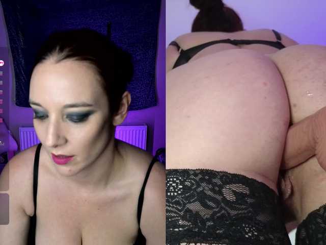 cumonveronica