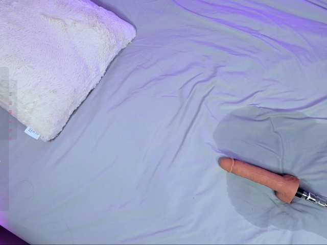 cumonveronica, en directo ahora en BongaCams