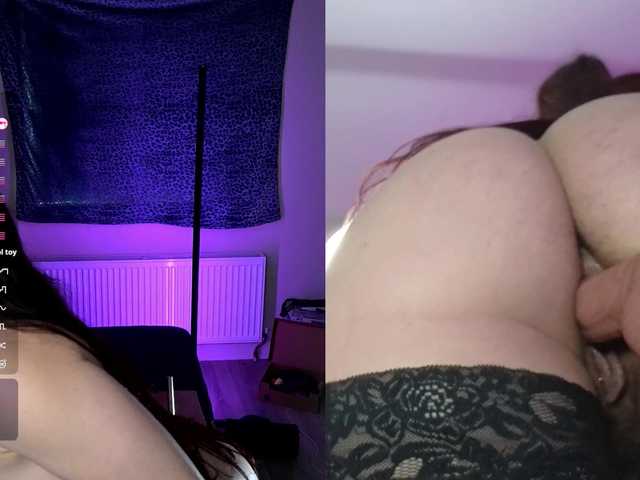 cumonveronica