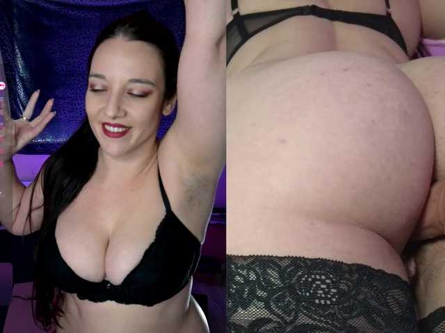 cumonveronica