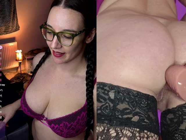 cumonveronica