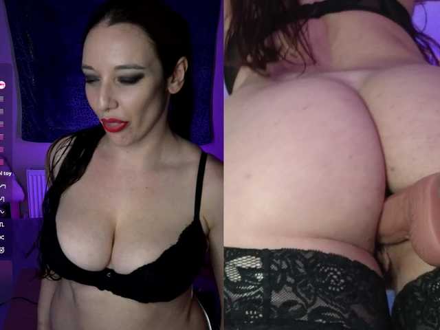 cumonveronica