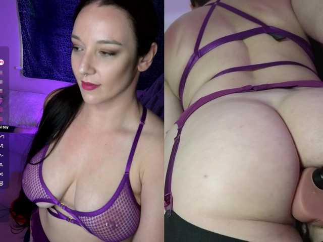 cumonveronica live cam