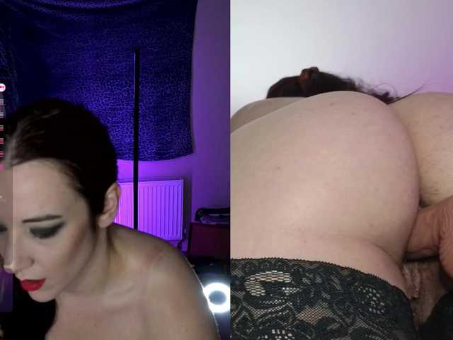 cumonveronica