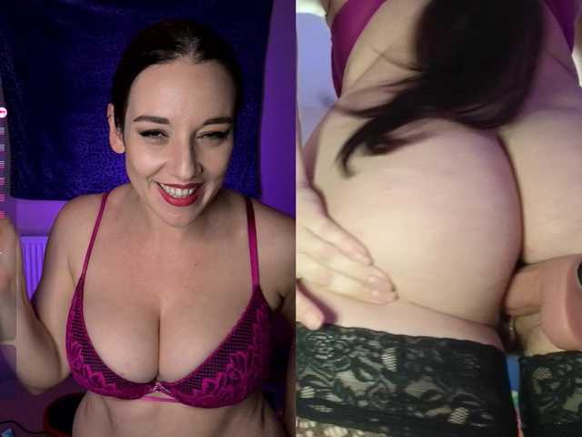 cumonveronica
