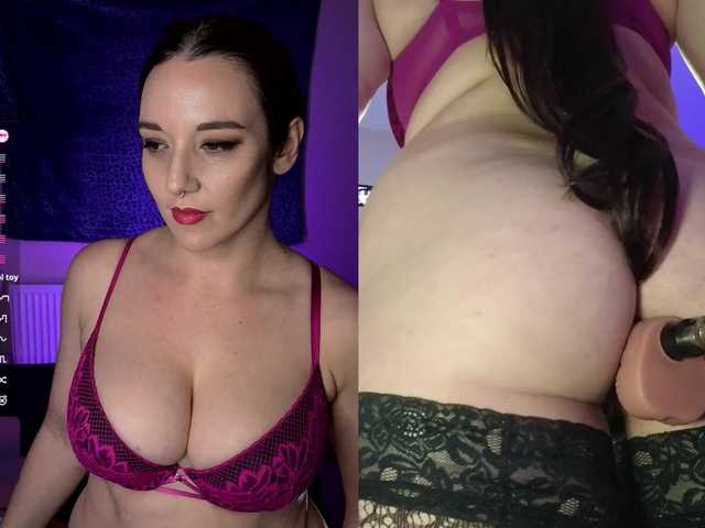 cumonveronica