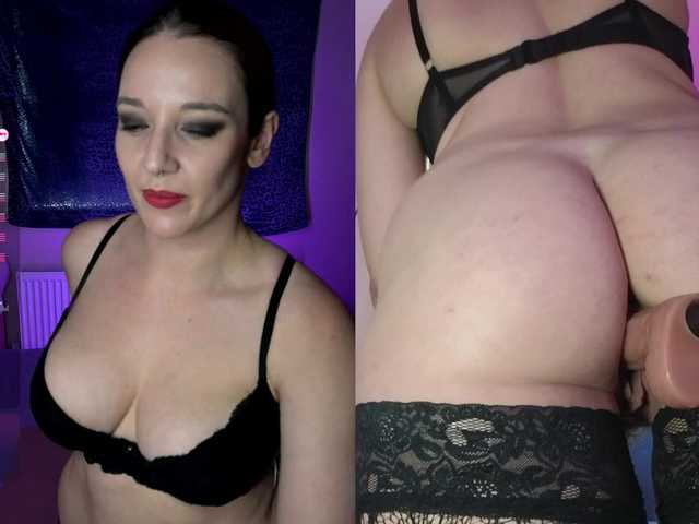 cumonveronica