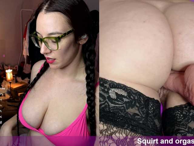 cumonveronica