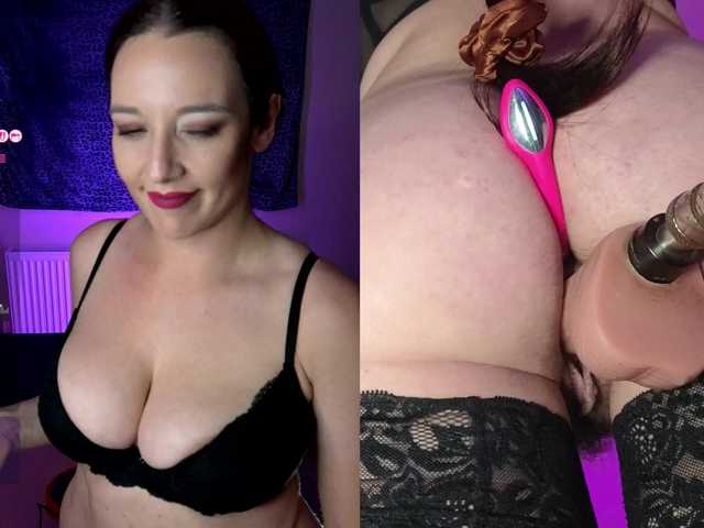 cumonveronica live webcam show