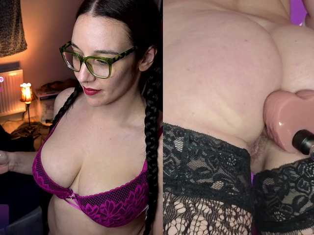 cumonveronica
