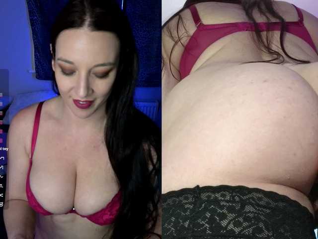cumonveronica