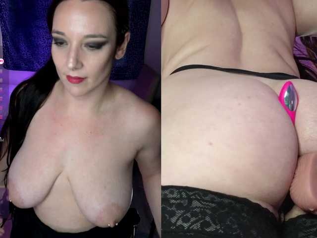 cumonveronica