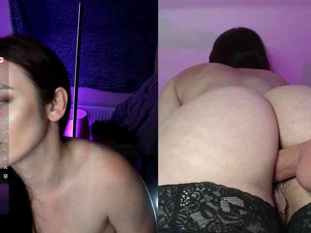 cumonveronica