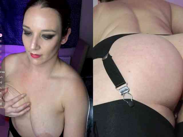 cumonveronica