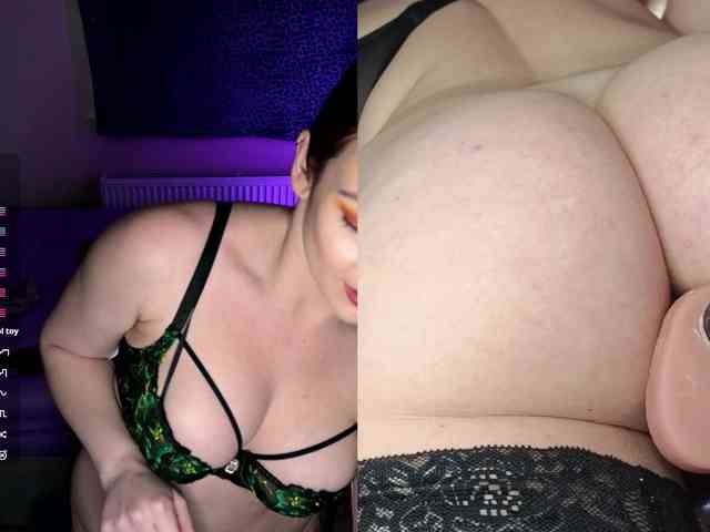 cumonveronica webcam