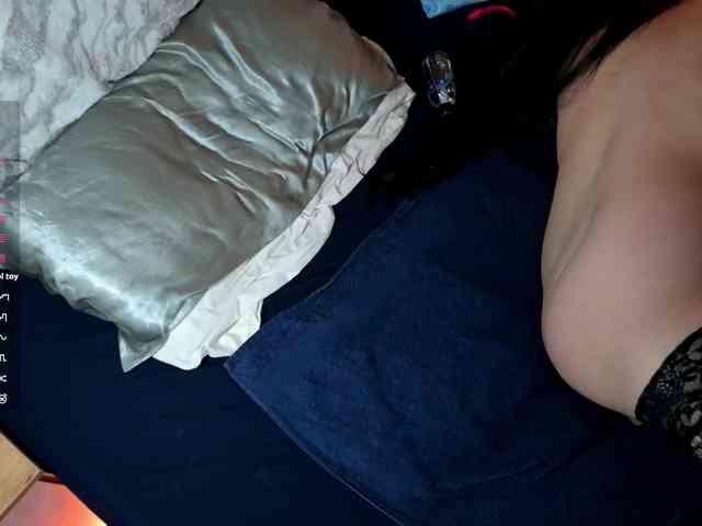 cumonveronica webcam