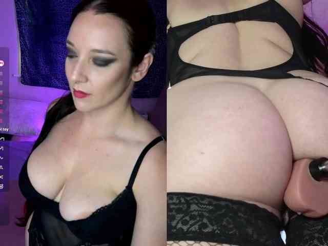 cumonveronica