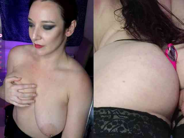cumonveronica