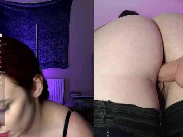 cumonveronica webcam