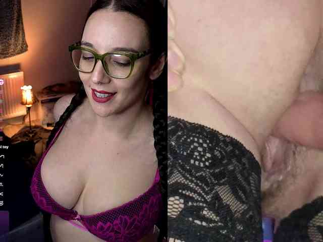 cumonveronica