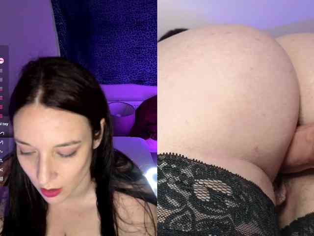 cumonveronica