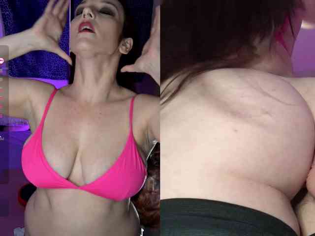 cumonveronica