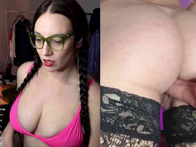 cumonveronica