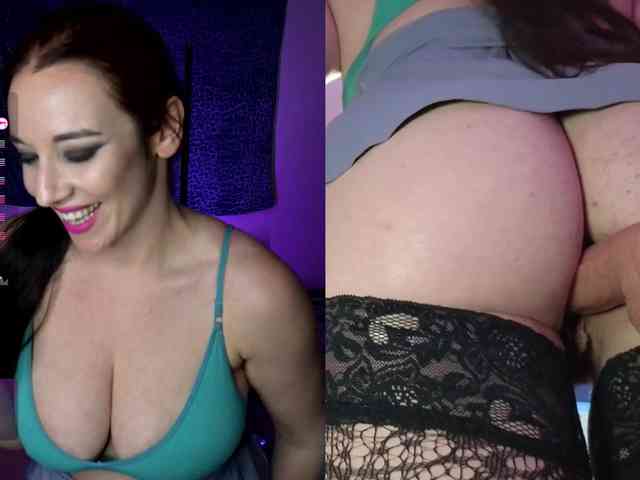 cumonveronica