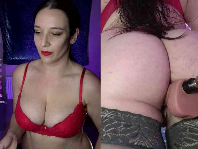 cumonveronica cumonveronica