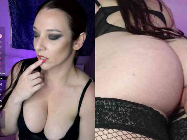 cumonveronica