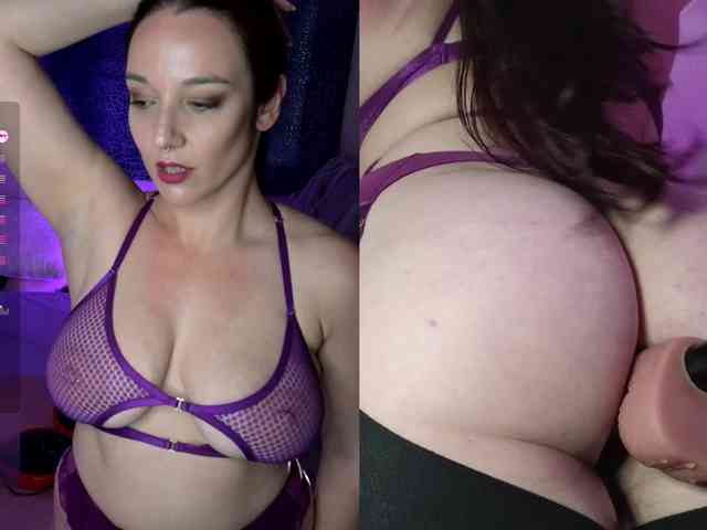 cumonveronica