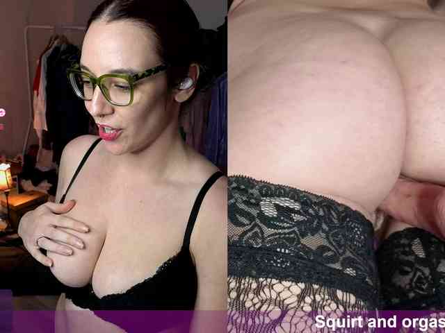 cumonveronica