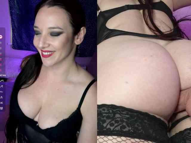 cumonveronica